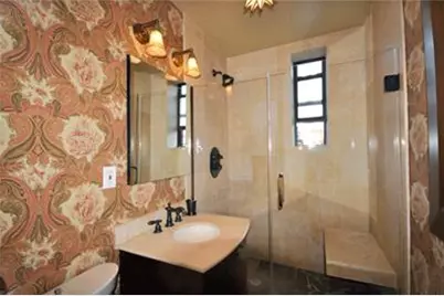 23 W 73rd Street #508, New York City, NY 10023 - Photo 5