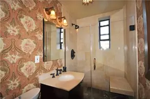 23 W 73rd St, New York City, NY 10023 - Photo 5