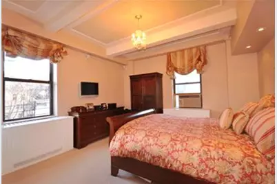 23 W 73rd Street #508, New York City, NY 10023 - Photo 3