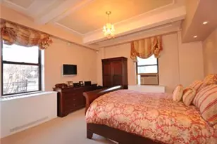 23 W 73rd St, New York City, NY 10023 - Photo 3