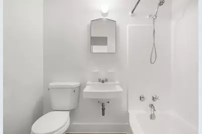 549 W 123rd Street #12-E, New York City, NY 10027 - Photo 7