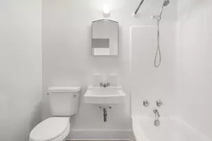 549 W 123rd St, New York City, NY 10027 - Photo 7