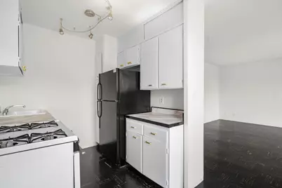 549 W 123rd Street #12-E, New York City, NY 10027 - Photo 5