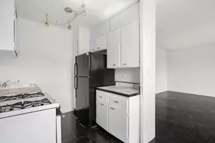 549 W 123rd St, New York City, NY 10027 - Photo 5