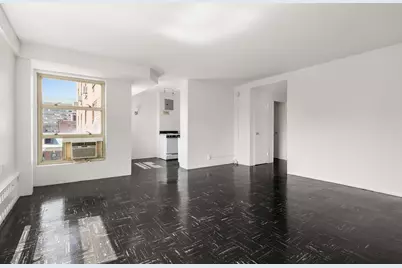 549 W 123rd Street #12-E, New York City, NY 10027 - Photo 3