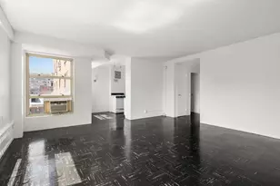 549 W 123rd St, New York City, NY 10027 - Photo 3