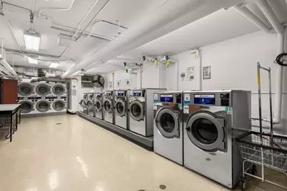 549 W 123rd Street #12-E, New York City, NY 10027 - Photo 9