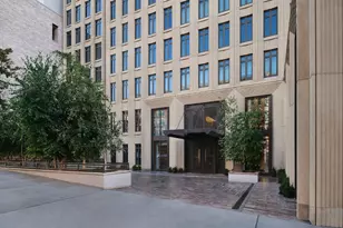 543 W 122nd St, New York City, NY 10027 - Photo 7