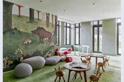 543 W 122nd Street #11C, New York City, NY 10027 - Photo 13