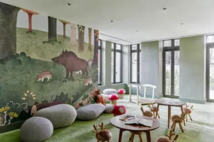 543 W 122nd St, New York City, NY 10027 - Photo 13