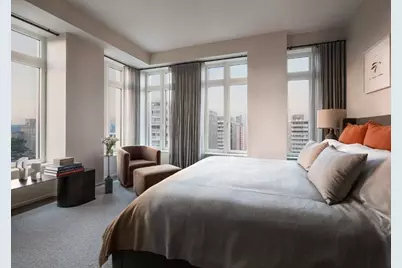 543 W 122nd Street #11C, New York City, NY 10027 - Photo 3