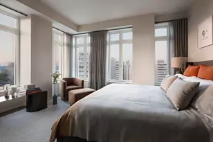 543 W 122nd St, New York City, NY 10027 - Photo 3