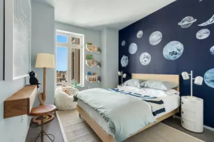 543 W 122nd St, New York City, NY 10027 - Photo 5