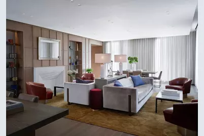 543 W 122nd Street #11C, New York City, NY 10027 - Photo 11