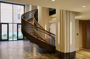 543 W 122nd St, New York City, NY 10027 - Photo 9