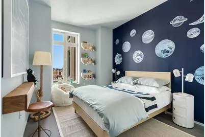 543 W 122nd Street #11C, New York City, NY 10027 - Photo 5