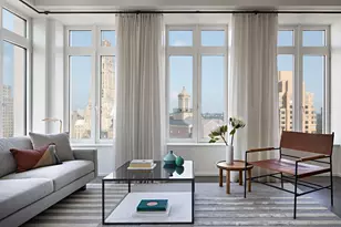 543 W 122nd St, New York City, NY 10027 - Photo 1
