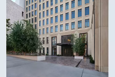 543 W 122nd Street #11C, New York City, NY 10027 - Photo 7