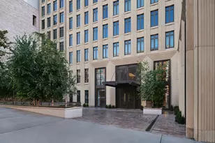 543 W 122nd St, New York City, NY 10027 - Photo 7