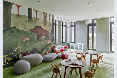543 W 122nd Street #11C, New York City, NY 10027 - Photo 13