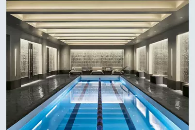 543 W 122nd Street #11C, New York City, NY 10027 - Photo 15