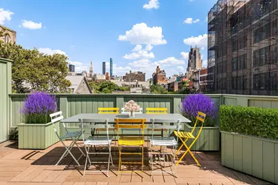 365 W 19th Street #3-F, New York City, NY 10011 - Photo 19