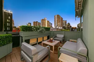 365 W 19th St, New York City, NY 10011 - Photo 21