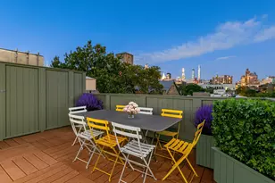 365 W 19th St, New York City, NY 10011 - Photo 23