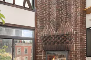 365 W 19th St, New York City, NY 10011 - Photo 5