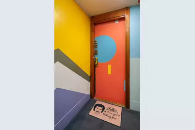 365 W 19th Street #3-F, New York City, NY 10011 - Photo 15