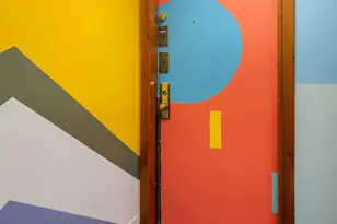 365 W 19th St, New York City, NY 10011 - Photo 15