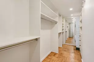 365 W 19th St, New York City, NY 10011 - Photo 11