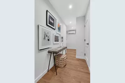 30-38 29th Street #2-C, New York City, NY 11102 - Photo 7