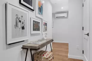 30-38 29th St, New York City, NY 11102 - Photo 7