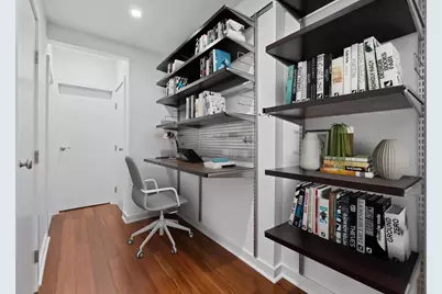 77-11 35th Avenue #3-P, New York City, NY 11372 - Photo 9