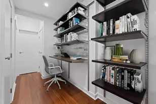 77-11 35th Ave, New York City, NY 11372 - Photo 9