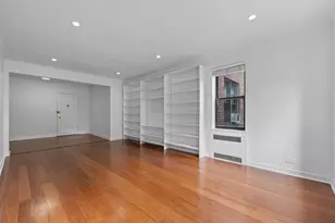 77-11 35th Ave, New York City, NY 11372 - Photo 5