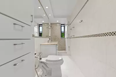 77-11 35th Avenue #3-P, New York City, NY 11372 - Photo 13