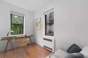 77-11 35th Ave, New York City, NY 11372 - Photo 15