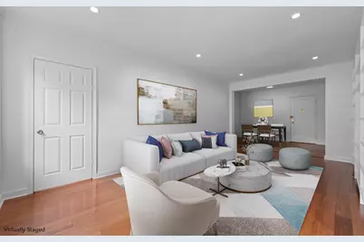 77-11 35th Avenue #3-P, New York City, NY 11372 - Photo 3