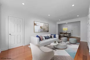 77-11 35th Ave, New York City, NY 11372 - Photo 3