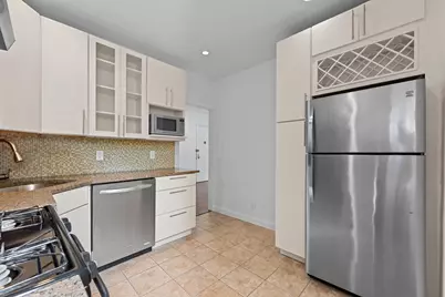 77-11 35th Avenue #3-P, New York City, NY 11372 - Photo 19