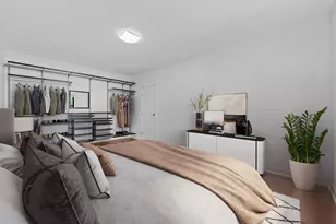 77-11 35th Ave, New York City, NY 11372 - Photo 11