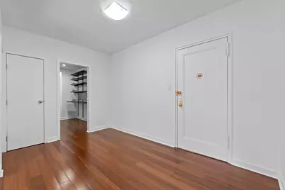 77-11 35th Avenue #3-P, New York City, NY 11372 - Photo 7