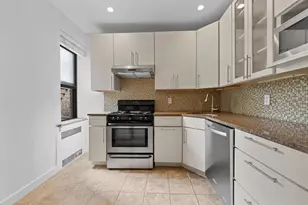 77-11 35th Ave, New York City, NY 11372 - Photo 17