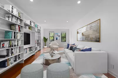 77-11 35th Avenue #3-P, New York City, NY 11372 - Photo 1