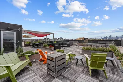 77-11 35th Avenue #3-P, New York City, NY 11372 - Photo 23