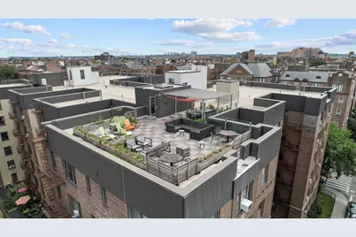 77-11 35th Avenue #3-P, New York City, NY 11372 - Photo 21