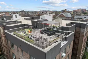 77-11 35th Ave, New York City, NY 11372 - Photo 21