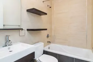 291 Devoe St, New York City, NY 11211 - Photo 9